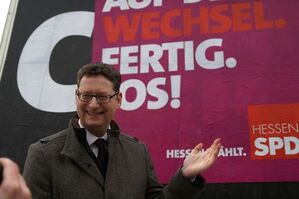 „Auf den Wechsel. Fertig. Los!“ TSG kommt nach Niedershausen