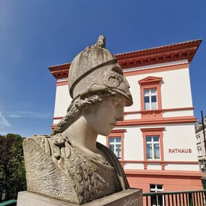 Weilburger Rathaus (Bild_Rathaus-Weilburg_SPD_2020.jpg)