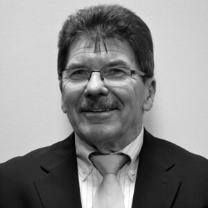Nachruf Bruno Götz