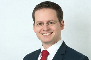 MdL Tobias Eckert: Es gibt geeignetere Standorte für eine Abschiebehaftanstalt