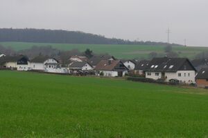 Stadtentwicklung durch neue Baugebiete. Lange Zeit hat das gut funktioniert, weil die Nachfrage stimmte