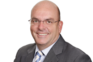 Dr. Edgar Franke, MdB, Vorsitzender des Gesundheitsausschusses des Deutschen Bundestages (Quelle: Homepage Dr.Franke)