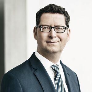Thorsten Schäfer-Gümbel - der Chef der Hessen-SPD (Foto: SPD-Hessen)