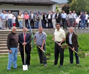 Foto: Weilburger-Nachrichten.de