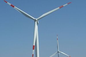 Windenergie: Vertrauen entsteht nur durch eine frühe und gute Information der Öffentlichkeit