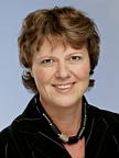 MdL Heike Habermann
