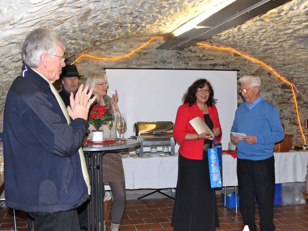 Horst-Guthardt-Wilfried-Abel