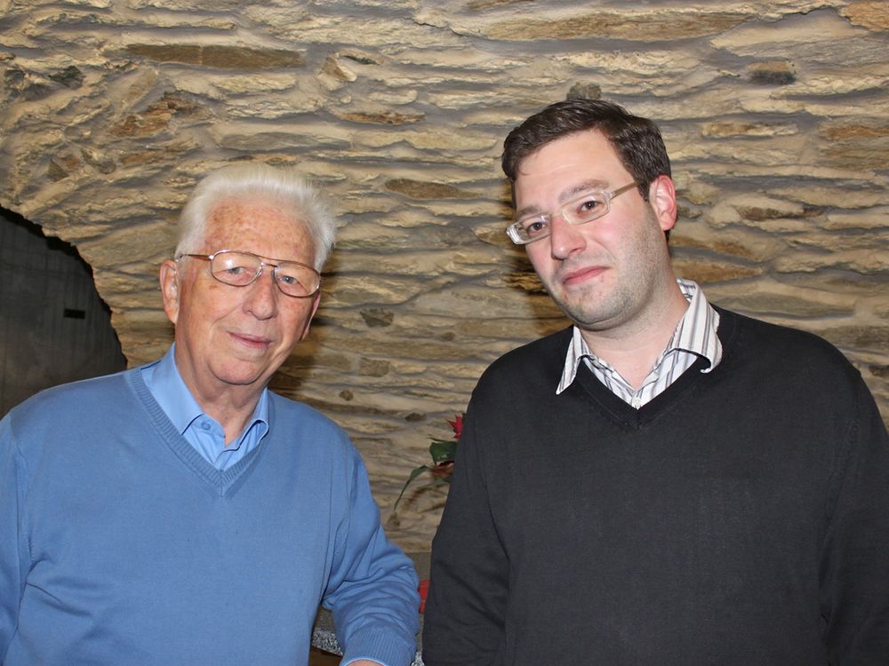 Horst-Guthardt-Wilfried-Abel