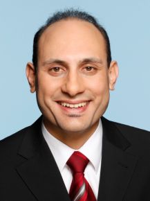 Ismail Ertug, Mitglied des Europäischen Parlaments