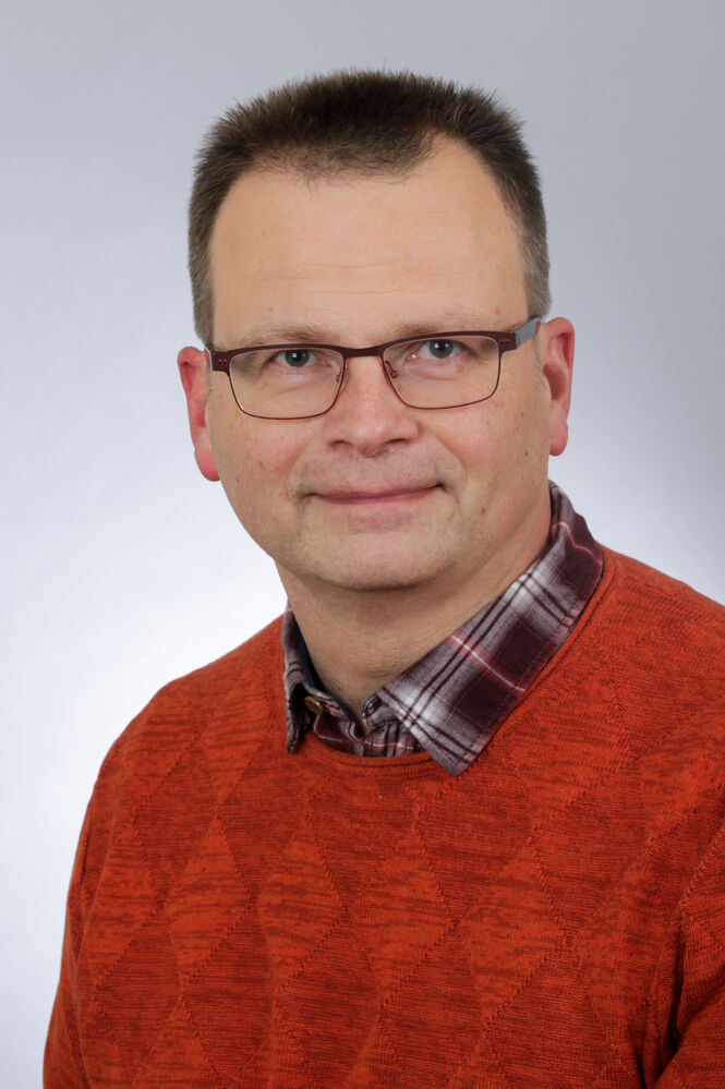 Aktuelles - SPD Weilburg